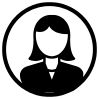 UnivorGlobal School uniform manufacturer in India