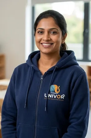 Teacher Hoodie