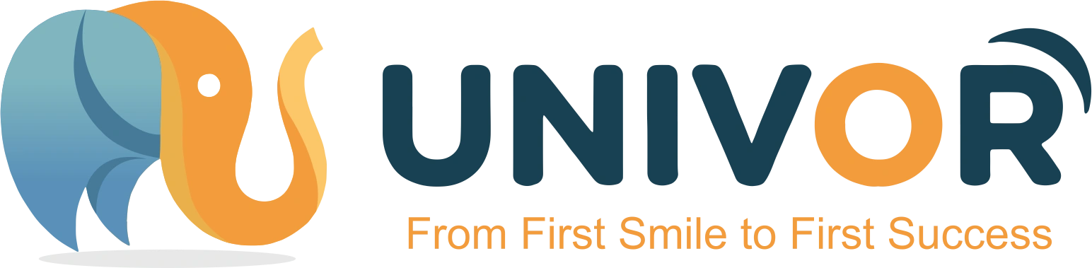 Univor Global